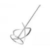 Graphite 58G084 Elektro-Erdbohrer
