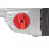 Graphite 58G084 Elektro-Erdbohrer