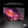 Lindy 10 m Standard HDMI-Kabel, Anthra Line