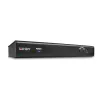 HDMI Switch Lindy HDMI 4 Port Multi-View Switch