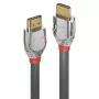 Lindy 10m Standard HDMI Kabel, Cromo Line