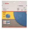 Bosch 2608642529 Expert for Multi Material Kreissägeblatt, 305 mm, 30 mm Bohrung, 96 Zähne