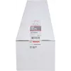Bosch 2608601742 Bohrkronensäge 1 Stück