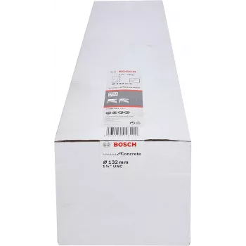 Bosch 2608601742 Bohrkronensäge 1 Stück