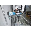 Bosch 2608601742 Bohrkronensäge 1 Stück