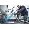 Bosch ‎2608601739 Bohrlochsäge 1 Stück