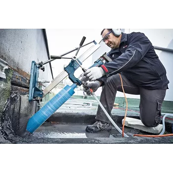 Bosch ‎2608601739 Bohrlochsäge 1 Stück