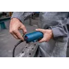 Bosch GWS 17-125 PSB PROFESSIONAL Winkelschleifer 12,5 cm 11500 U/min 1700 W 2,3 kg