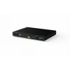 Audient EVO SP8 8-Kanal-Mikrofonvorverstärker
