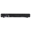 Audient EVO SP8 8-Kanal-Mikrofonvorverstärker