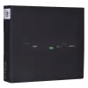 Audient EVO SP8 8-Kanal-Mikrofonvorverstärker