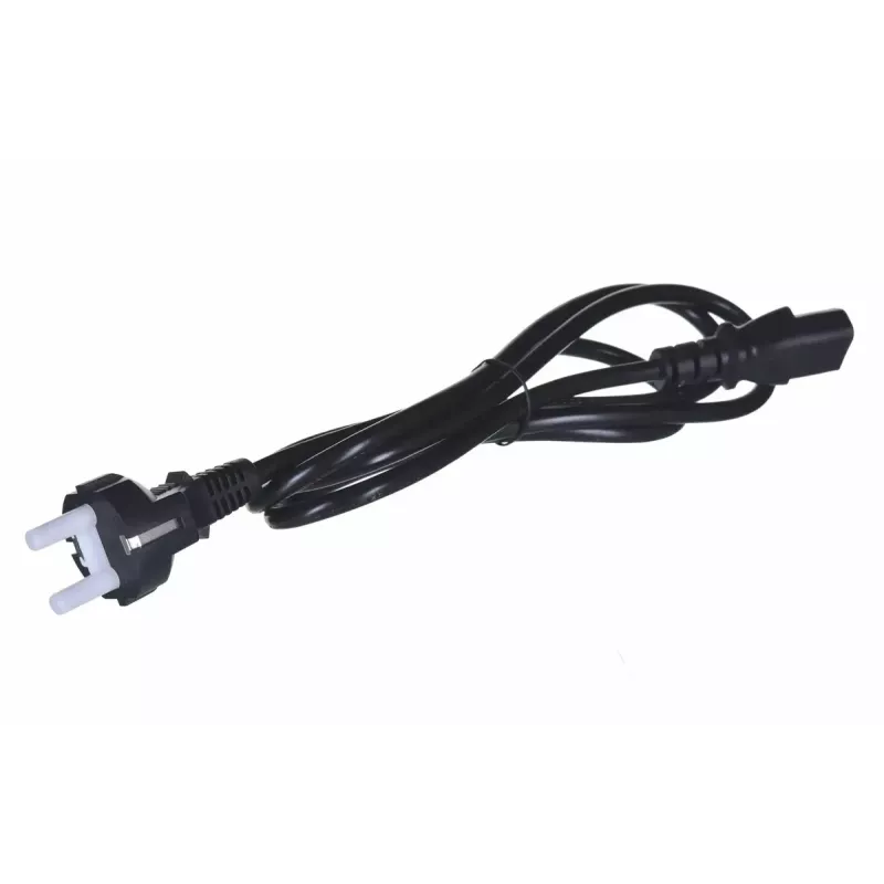 Audient EVO SP8 8-Kanal-Mikrofonvorverstärker