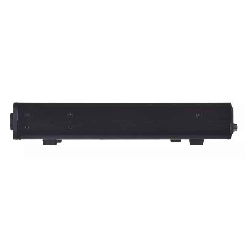 Audient EVO SP8 8-Kanal-Mikrofonvorverstärker