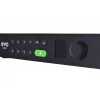 Audient EVO SP8 8-Kanal-Mikrofonvorverstärker