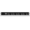 Behringer DI4000 Audiomodul