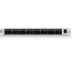Behringer DI4000 Audiomodul