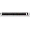 Behringer DI4000 Audiomodul