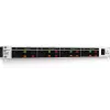 Behringer DI4000 Audiomodul