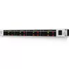 Behringer DI4000 Audiomodul