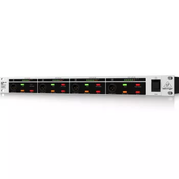 Behringer DI4000 Audiomodul