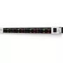 Behringer DI4000 Audiomodul