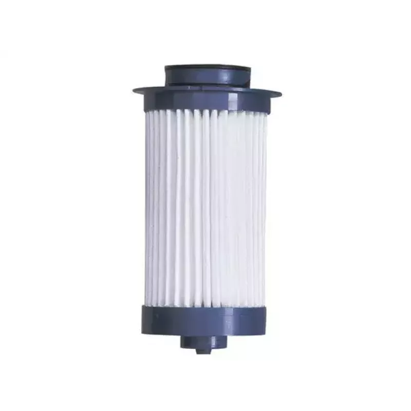 Wasserfilter Katadyn VARIO Schwarz 2 l/min Carbon Keramik