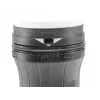 Wasserfilter Katadyn VARIO Schwarz 2 l/min Carbon Keramik
