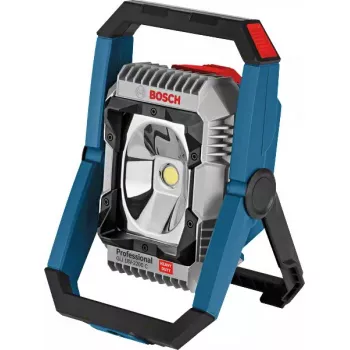 Arbeitsleuchte Bosch GLI 18V-2200 C Professional