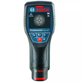 Bosch D-tect 120 digitaler Multidetektor