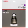 Bosch Multi Material Kreissägeblatt