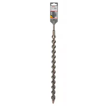 Bosch 1 618 596 239 Bohrer Hammerbohrer 1 Stk.