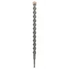 Bosch 1 618 596 239 Bohrer Hammerbohrer 1 Stk.