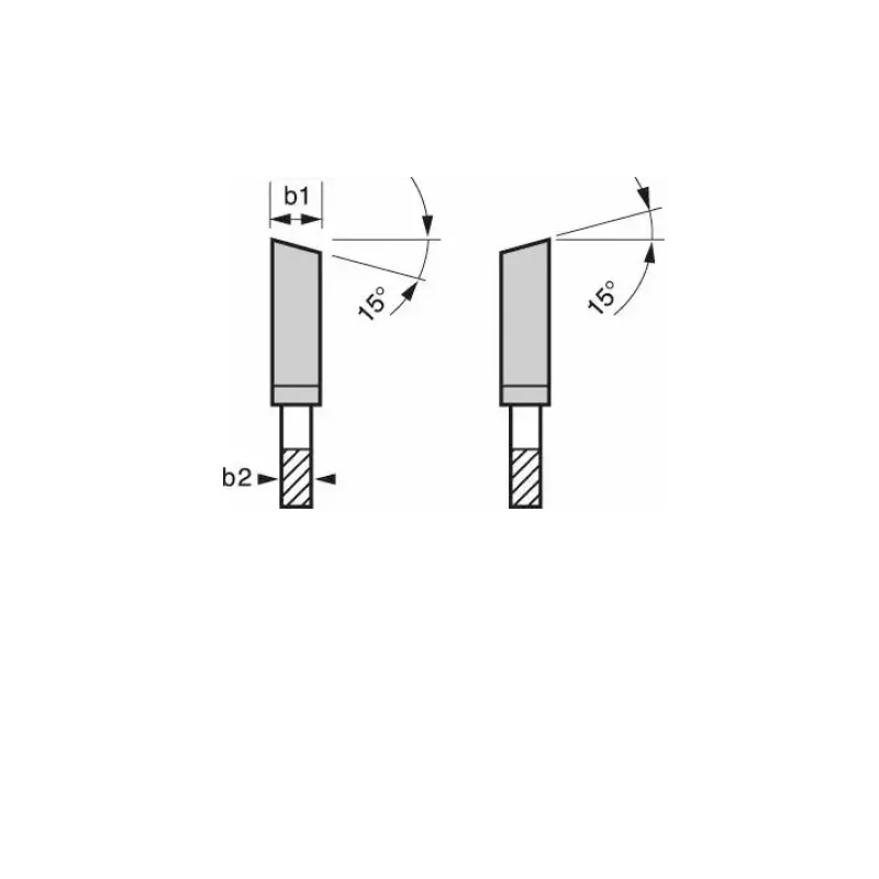 Kreissägeblatt Bosch 2 608 640 672 30 cm Bohrung 3 cm