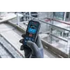 Bosch GLM 50-22 Professional Laser-Entfernungsmesser, 50 m, roter Laser, blau/schwarz