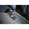 Bosch GLM 50-22 Professional Laser-Entfernungsmesser, 50 m, roter Laser, blau/schwarz