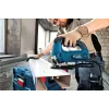 Bosch GST 90 BE Professional Stichsäge 3100 spm 650 W 2,6 kg