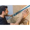 Bosch Professional 0601076800 Winkelmesser