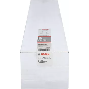 Bosch ‎2608601741 Bohrlochsäge 1 Stück