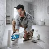 Bosch GOP 185-LI Akku-Multischneider 18 V, Schwarz, Blau