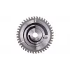 Kreissägeblätter Bosch Multi Material 2608640452