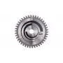 Kreissägeblätter Bosch Multi Material 2608640452