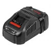 Bosch 0 615 990 N36 Elektrowerkzeug-Kombiset Batterie