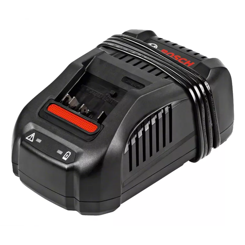 Bosch 0 615 990 N36 Elektrowerkzeug-Kombiset Batterie