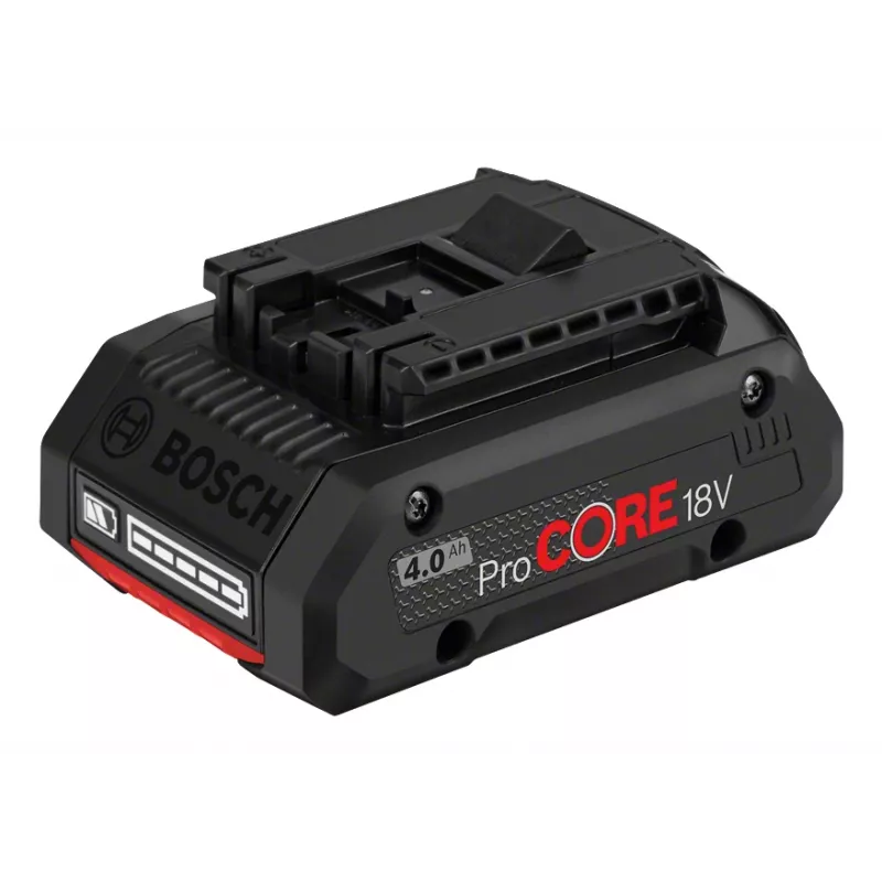 Bosch 0 615 990 N36 Elektrowerkzeug-Kombiset Batterie