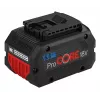 Bosch 0 615 990 N36 Elektrowerkzeug-Kombiset Batterie