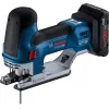 Bosch 0 615 990 N36 Elektrowerkzeug-Kombiset Batterie