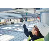 Bosch 0 615 990 N36 Elektrowerkzeug-Kombiset Batterie