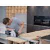 Bosch 0 615 990 N36 Elektrowerkzeug-Kombiset Batterie