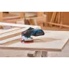 Bosch 0 615 990 N36 Elektrowerkzeug-Kombiset Batterie