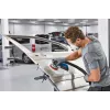 Bosch 0 615 990 N36 Elektrowerkzeug-Kombiset Batterie